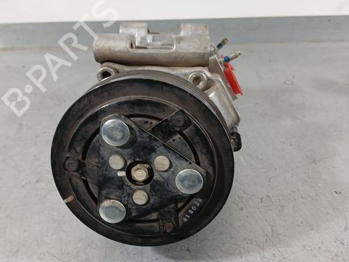 ac-compressor-peugeot-rifter-2018-38801370 main image