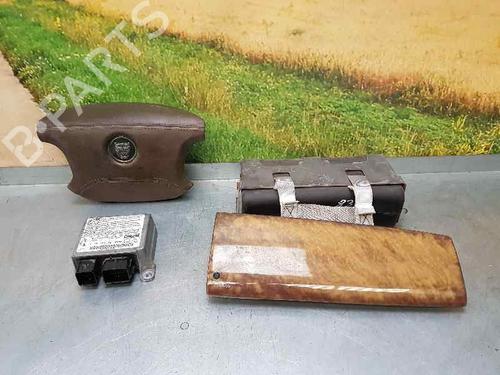 airbag-kit-jaguar-s-type-ii-x200-27-d-1998-1999-2000-2001-2002-2003-2004-2005-2006-2007-2008-4913894 main image