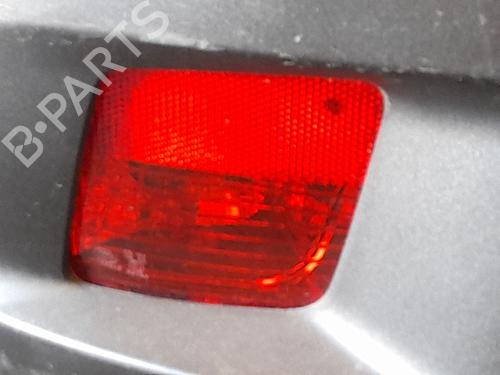 Venstre baglygte kofanger Venstre baglygte kofanger PEUGEOT 2008 II (UD_, US_, UY_, UJ_, UR_, UC_) 1.2 PureTech 130 (USHNS, URHNS) (130 hp) 37217504 37217504