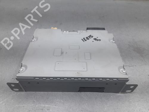 Used Radio Radio PEUGEOT 3008 II SUV (MC_, MR_, MJ_, M4_) 1.5 BlueHDi 130 (131 hp) 32026029 32026029