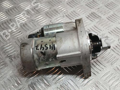 Starter ALFA ROMEO MITO (955_)  | BP11834403M8 