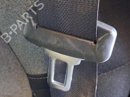 Cinturón de seguridad trasero izquierdo Cinturón de seguridad trasero izquierdo 38203203 38203203