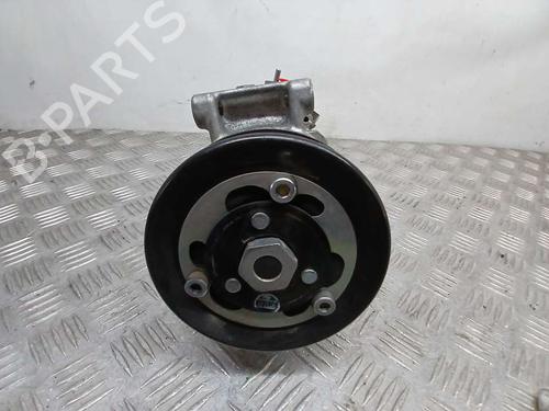 Used AC compressor AUDI A3 Sportback (8VA, 8VF) [2012-2021]  19544597