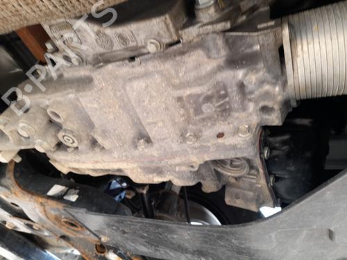 BP29977005M3 main image