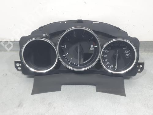 kombinert-instrument-mazda-mx-5-iv-nd__-2015-27319310 main image