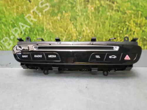 Used Switch MERCEDES-BENZ C-CLASS Coupe (C205) [2015-2023]  5267230