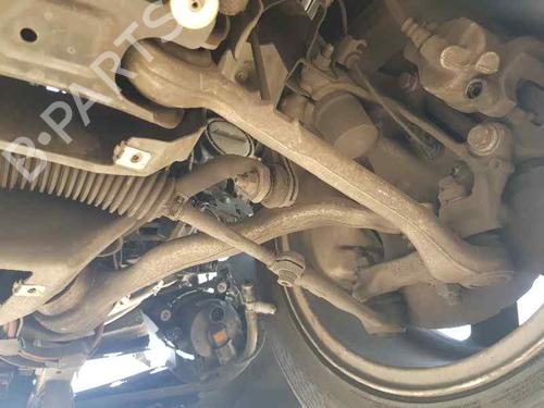 Højre fortil bærearm BMW 1 (F20) 114 d (95 hp) 21395887
