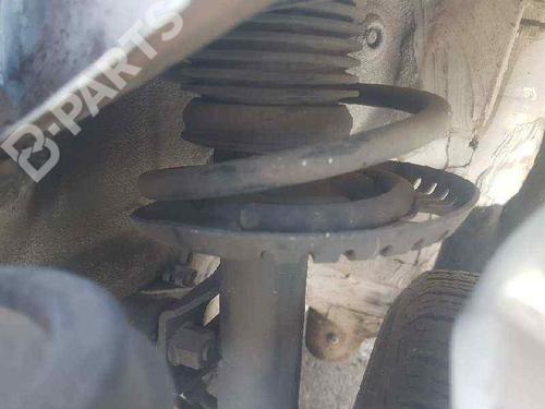 BP9955533M16 main image