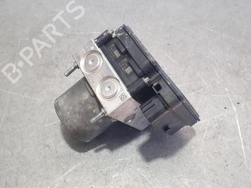 ABS pump PEUGEOT RIFTER 1.5 BlueHDi 100 | BP6250316M43 