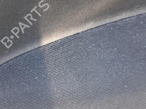 front-left-window-mechanism-citroen-c-elysee-dd_-2012-40603427 main image