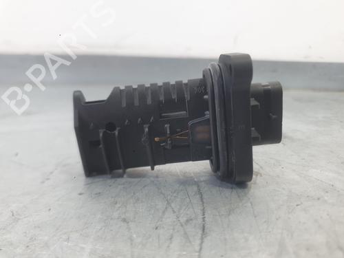 Mass air flow sensor BMW 1 (F20) | BP37466813M95 - Image 3