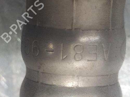 Electronic sensor FORD FIESTA VI (CB1, CCN)  | BP11754398M84 