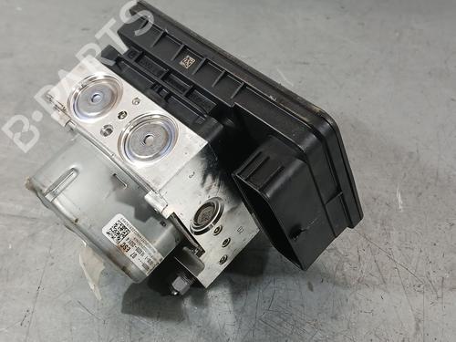 abs-pump-dacia-sandero-iii-2021-34628409 main image