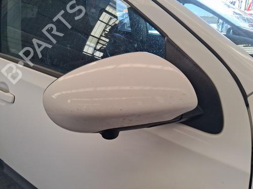 Retrovisor direito Retrovisor direito 38302859 38302859