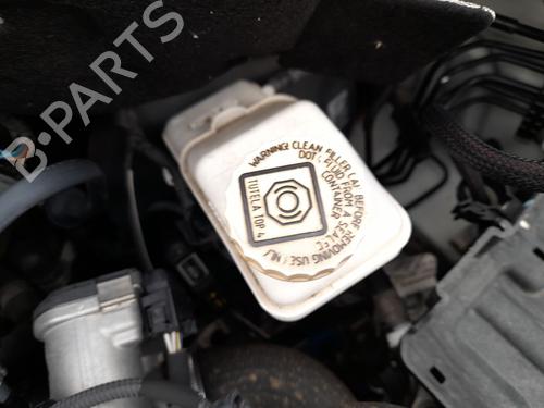 Maître-cylindre FIAT DOBLO Cargo (263_) 1.4 Natural Power (120 hp) 31888451