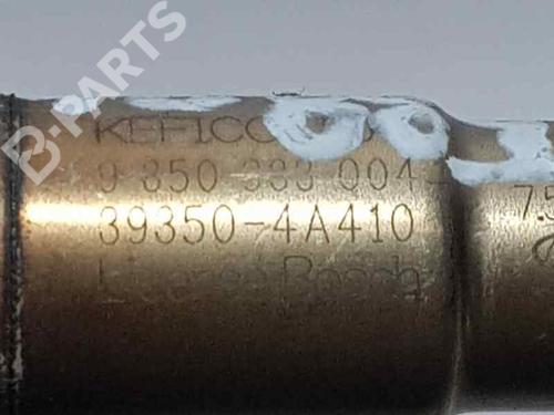 Electronic sensor HYUNDAI i30 Estate (FD)  | BP8222951M84 