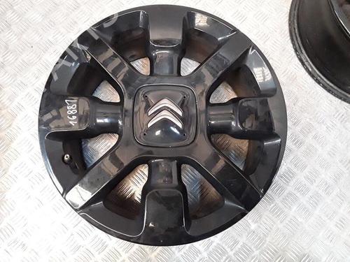 Rim CITROËN C4 CACTUS 1.5 BlueHDi 100 | BP27533544C45 
