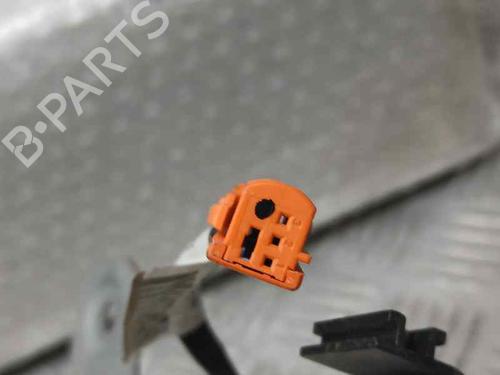 Driver airbag BMW 5 (E39) 525 tds | BP13627157C9 