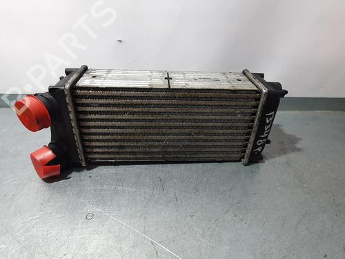 Used Intercooler CITROËN C4 Grand Picasso I (UA_) [2006-2013]  8618261