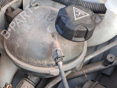expansion-tank-peugeot-208-i-ca_-cc_-2012-2013-2014-2015-2016-2017-2018-2019-2020-2021-37796644 main image