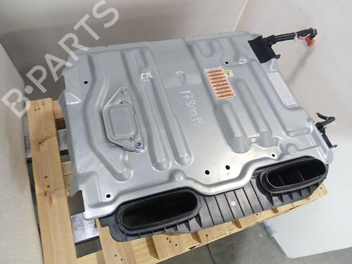 Used Battery Battery 38481928 38481928