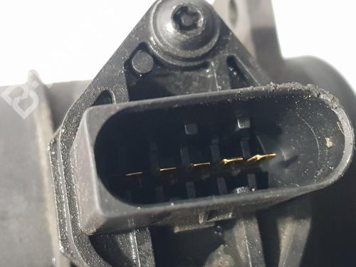 Mass air flow sensor VW GOLF V (1K1)  | BP8364680M95 
