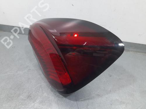 Right taillight FIAT TIPO Hatchback (356_, 357_) 1.6 D (356HXG1B, 356HXG11) | BP32361210C35 - Image 2
