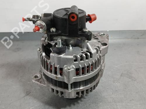 Alternator OPEL ASTRA H GTC (A04) 1.7 CDTi (L08) | BP37242370M7 - Image 4