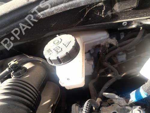 BP31599043M77 main image