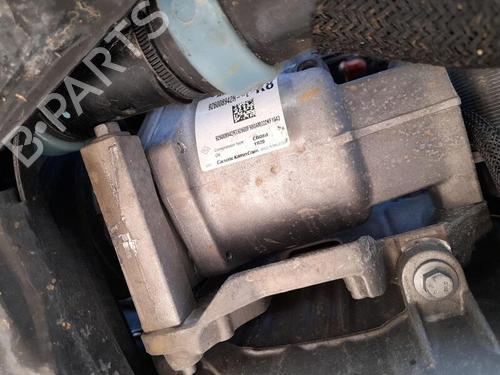 AC-Kompressor RENAULT EXPRESS Box Body/MPV [2021-2025]  29029579