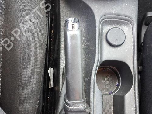 Used Hand brake Hand brake OPEL ASTRA K (B16) 1.6 CDTi (68) (110 hp) 40603258 40603258