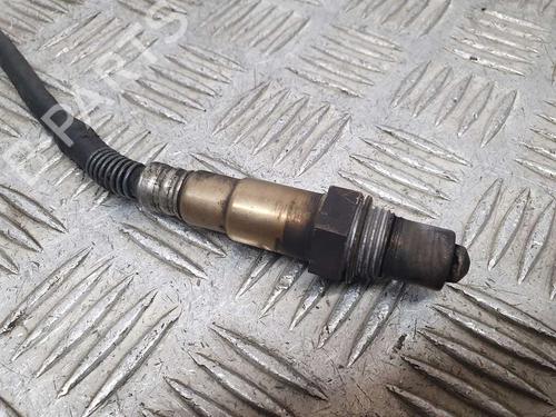 Elektronisk sensor SAAB 9-3 (YS3F, E79, D79, D75) 1.9 TiD | BP16642196M84 