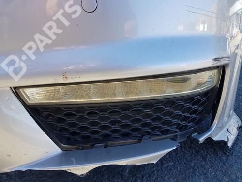 Left front fog light MERCEDES-BENZ S-CLASS (W221, V221) S 350 (221.056, 221.156) | BP9071926C30