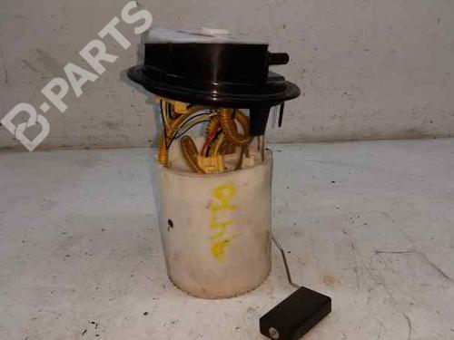 Used Fuel pump PEUGEOT 2008 I (CU_) [2013-2025]  1591213
