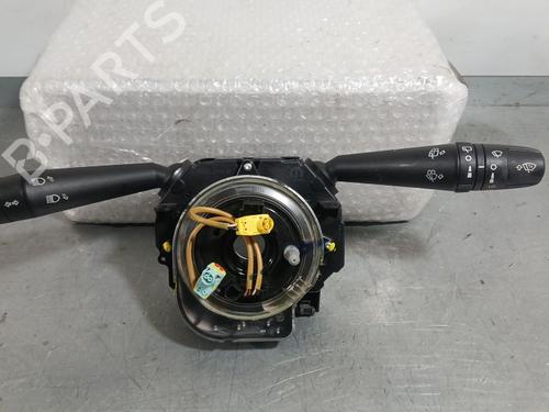 steering-column-stalk-jeep-compass-mp-m6-mv-m7-2016-31622635 main image