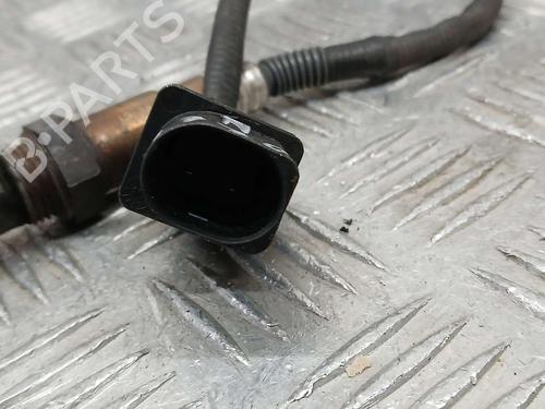 Electronic sensor FIAT BRAVO II (198_) 1.9 D Multijet (198AXB1A) | BP19160365M84