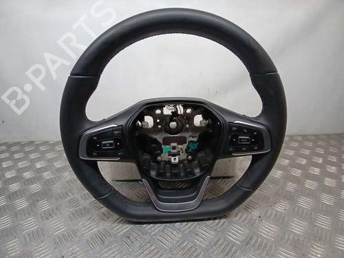 Ratt DR DR 5.0 SUV [2019-2025]  19794088