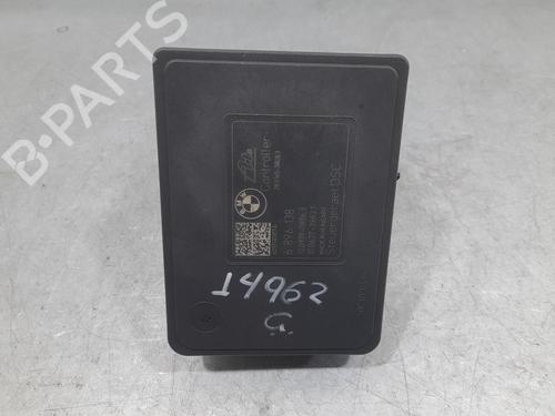 BP14926002M43 main image