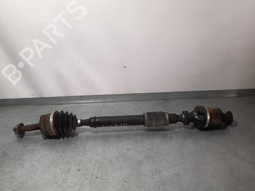 right-front-driveshaft-volvo-s40-i-644-1995-1996-1997-1998-1999-2000-2001-2002-2003-2004-7785973 main image