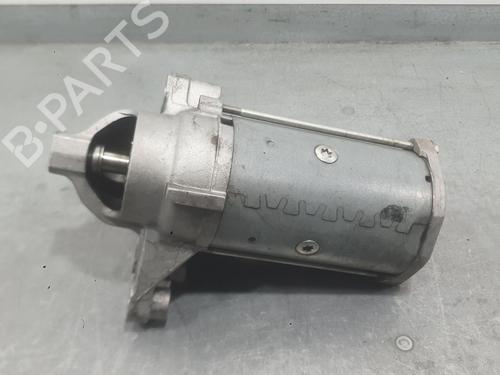 Starter PEUGEOT 2008 I (CU_) 1.6 BlueHDi 100 | BP40227598M8 - Image 2