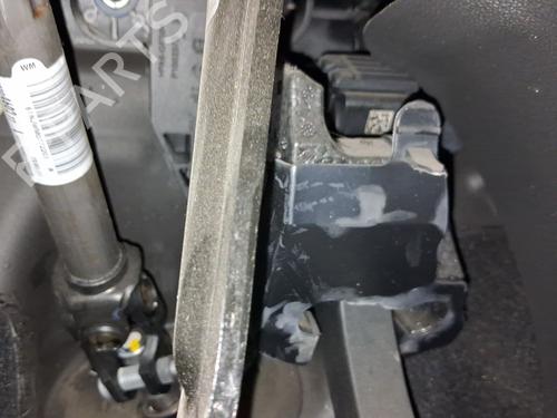Used Pedal Pedal OPEL GRANDLAND / GRANDLAND X (A18, P1UO) 1.5 Turbo D (75) (131 hp) 40296158 40296158