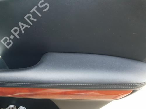 Rear right window mechanism LEXUS RX (_U3_) 300 (MCU35_, MCU35R) ELECTRICO