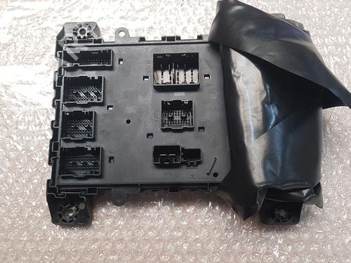 Electronic module MASERATI GRECALE Modena Mild Hybrid Q4 | BP39379732M83 - Image 2