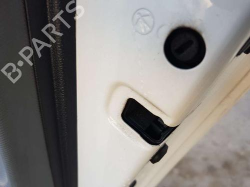 Used Rear right lock SEAT IBIZA IV (6J5, 6P1) [2008-2017]  16922511