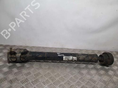 Used Driveshaft MERCEDES-BENZ M-CLASS (W163) ML 400 CDI (163.128) (250 hp) 6050138