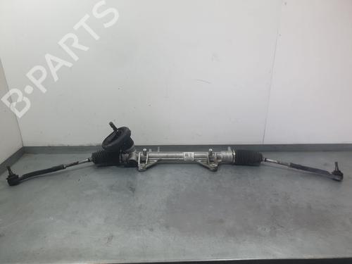 steering-rack-renault-clio-iv-bh_-2012-2013-2014-2015-2016-2017-2018-2019-2020-2021-34281874 main image