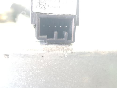 Left rear window switch LAND ROVER FREELANDER 2 (L359)  | BP22974470I29 