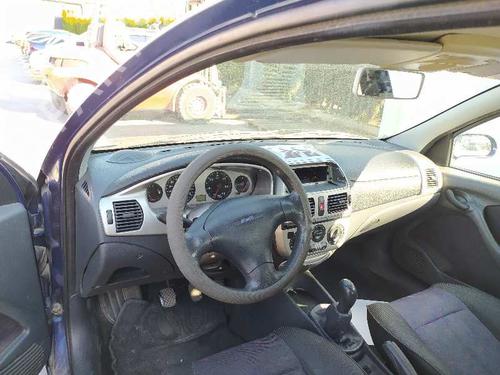 Injection pump FIAT BRAVO I (182_)  | BP17108794M78 