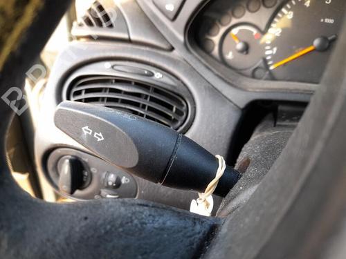 Used Steering column stalk FORD FOCUS I Turnier (DNW) 1.6 16V (100 hp) 28301890