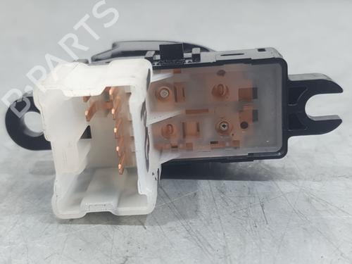 Right rear window switch NISSAN MICRA V (K14) 1.0 IG-T 100 | BP33431216I28 - Image 3